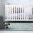 Fragos Indoor Rug-453604011