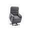 Ein Lift Assist Recliner-212889866