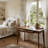 Baggio Writing Desk-12045718-12045715