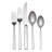 Reed And Barton Cole 65pc Flatware Set
