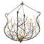 Jianna Chandelier