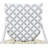 Mitcham Wicker Outdoor Dining Side Chairs-1838616121