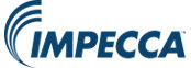 Impecca USA logo