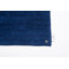 Bath Rug-29691449-29709259
