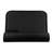 Rectangle Chair Mat with Straight cut Edge-56126939