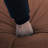 Ira 70" Long Single Chaise-1007184729