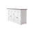 Idiaquez 57.09'' Sideboard-1455223205