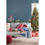Throw Blanket-1790480743-1790480738