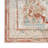 Kawakami Oriental Indoor Rug-633469373