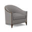 Atelier Barrel Chair-70421949-70421927