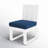 Camela Patio Dining Set-111044757