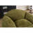 Foam Bean Bag Chairs For Adults/Teens With Filling,Bean Bag Lazy Sofa With Ultra Soft Chenille Cover, Bean Bag,Indoor & Outdoor-2040177817