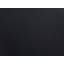 Octa Display Cabinet-312232281