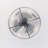 Benil 17.7'' Ceiling Fan with Light Kit-2054560887