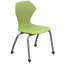 Chaise de classe empilable Marco Apex Series-1646103243-1646103242-1685593287