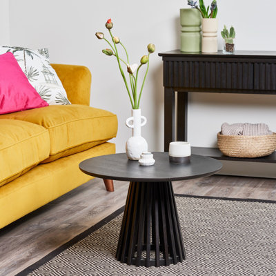 Hopley Frame Coffee Table
