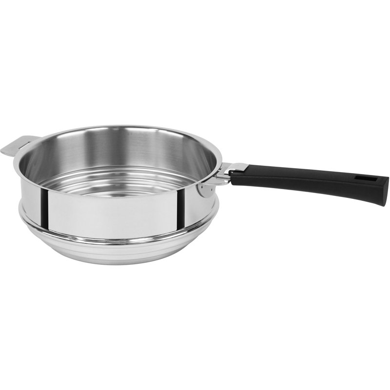 Casteline Pot Insert