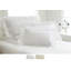 Taie décorative froncée-27790866-27790868