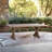 Anikyn Outdoor Dining Table