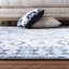 Medford Southwestern Area Rug-1253073676