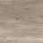 Aspa Single Coffee Table-1100679075-1179625891
