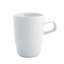 Elixyr 12-Piece Dinnerware Set