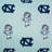 Alabama Polyester Standard-40955338