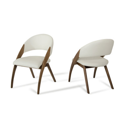 Telfair Upholstered Side Chair