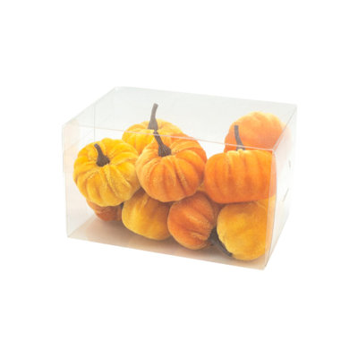 Halloween Decorative Accent