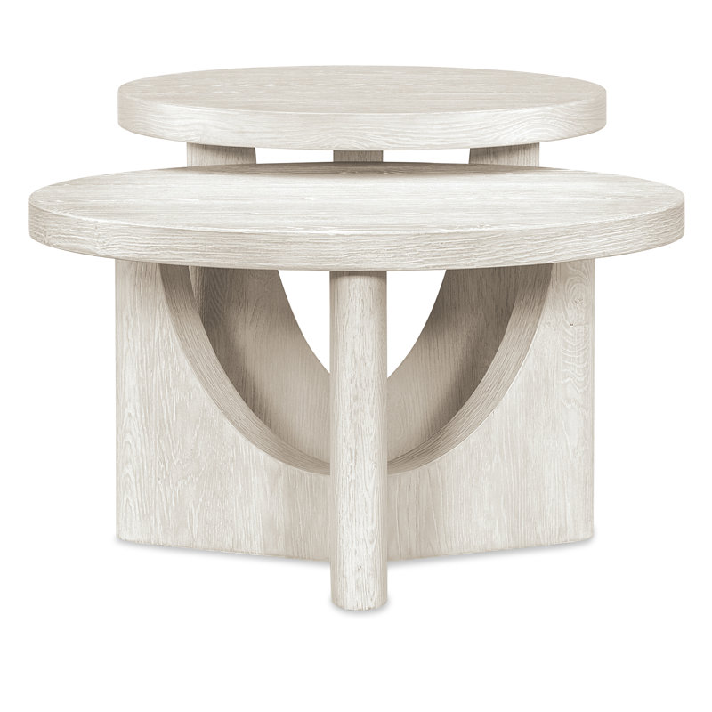 Margaritaville Duval Low Bunching Table