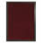 Lisa Non-Slip Indoor Doormat-36601869-36601872