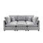 Canapé modulaire Modern-924510234
