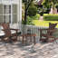 Table basse Roseann-105453029