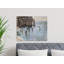 Schueler Wrapped Canvas Print Set-1767215545