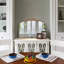 Miroir Elegant