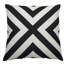 Halo Indoor/Outdoor Throw Pillow Cover & Insert-27532123-27532127