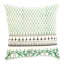 Gloria Square Pillow Cover & Insert-1179603154