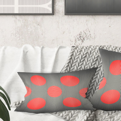 Coussin Modern Modern