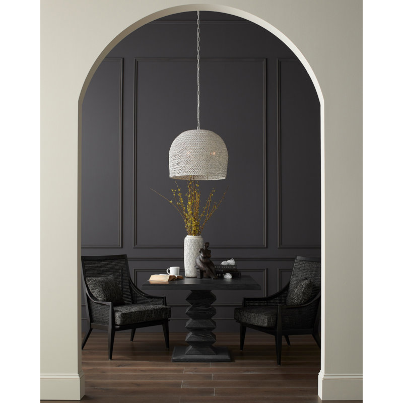 Piero 3 - Light Chandelier