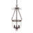 Hampton 10.25" 3-Light Pendant-1951748873-1951748875