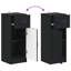 Bathroom Cabinet-1873289536