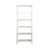 White is out of stock