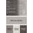 Indoor Rug-1665911460