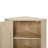 Corner Cabinet