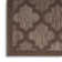 Moung Trellis Indoor/Outdoor Area Rug