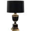 Annika Table Lamp-7456437-7456441-9064071