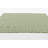 Icon Geometric Indoor Outdoor Green Rug-108737933