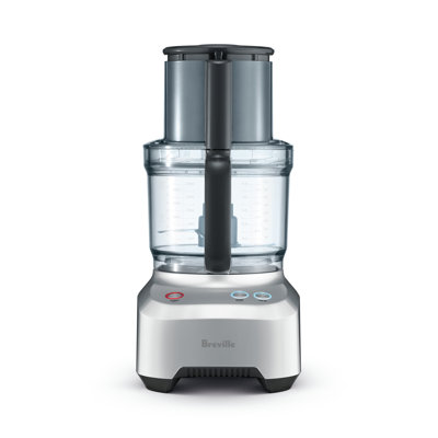 Breville- The Sous Chef 12 Cup Food Processor