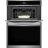 Frigidaire Gallery 5.3 Cubic Feet Electric Convection Oven / Microwave Combination with Soft Close Door-71115312