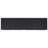 Maker 2 Drawer 2 Shelf Media Stand-1109644419